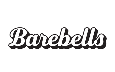 Barebells